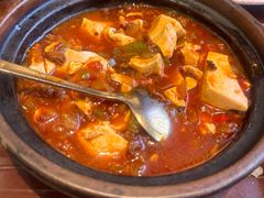 -那拉提之疆·新疆菜(美院店)