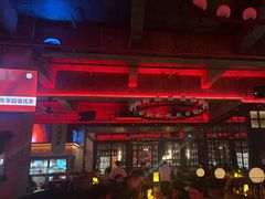 -COMMUNE幻师(上邦百汇城店)