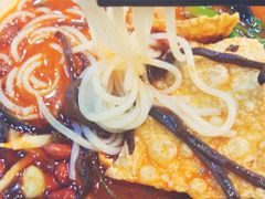 -螺小胖柳州螺蛳粉(钟楼总店)