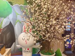 -汤连得温泉馆(宝山店)