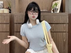 -Eziwish眼镜·蔡司授权店