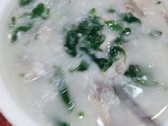 -金瑞轩大酒楼·顺德鱼生·粤菜海鲜(东江国际店)