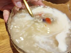 -豆相识•九九豆腐脑(牛咡桥店)