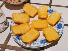 -朱光玉火锅馆(小寨原力场店)
