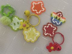 -100家灵感仓库·DIY团建(什刹海店)