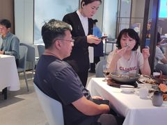 -眉州东坡(望京店)
