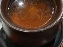 -石锅先生