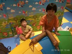 -沐泷泉(南风大剧院店)