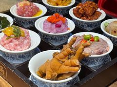 -楠火锅(广州总店)