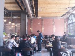 -PIZZA BIANCA(民园店)