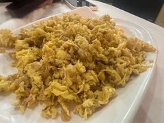 -廣味潮鲜·一品潮滋味(五道口店)