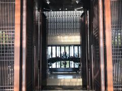 -逸林轩中餐厅(中信泰富朱家角锦江酒店)