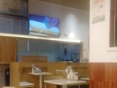 -雲物·云南小馆(好悦天地店)