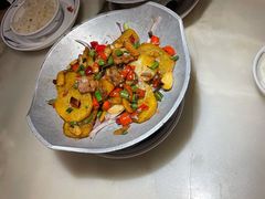 -新发现(苏州中心商场店)