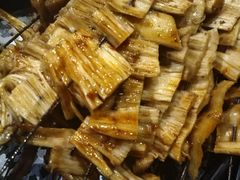 -好介口深夜酒馆(梅江店)