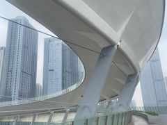 -梅溪湖城市岛