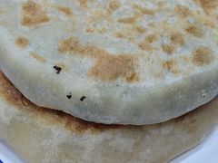 -隆福寺小吃店(东四店)