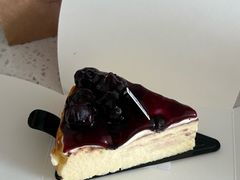 -红跑车(三牌楼店)