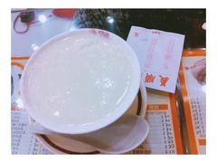 -义顺牛奶公司(新马路老店)