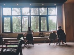 大堂-山下C5cafe(惠通时代广场店)