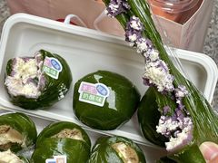 -墨茉点心局(国金街店)