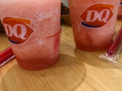 -DQ·蛋糕·冰淇淋(新佳丽店)