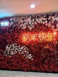 -北京叶子整形美容医院