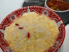 -火宫殿·小吃王国(坡子街店)