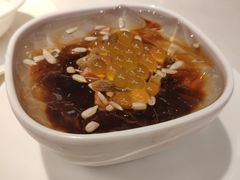 -渝蛙馆(新百店)
