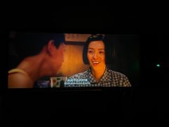 -UME影城(南京1912店)