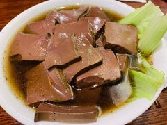 -陈光记烧腊(长寿路店)