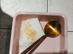 -一味一诚•鲜嫩烤鱼(昌发展万科广场店)