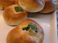 -新侨三宝乐面包店(菜市口店)