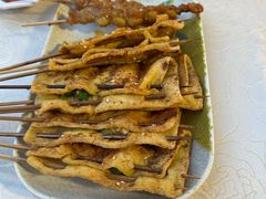 -小煵记·打边炉(西丽文光店)