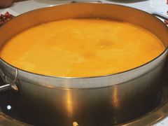 -八珍玉食鸡煲·打边炉(印象城店)