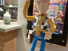 -嘉华国际影城(学清路店)