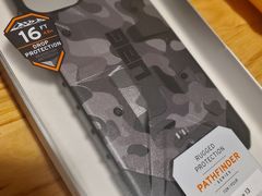 -Apple零售店(中街大悦城店)