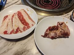-火炉火自助餐(喜隆多店)