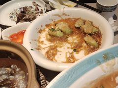 -顺鹅季·非遗烧鹅(六道口店)