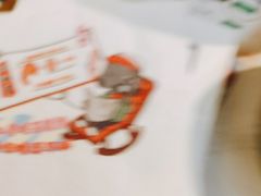-哥老官重庆美蛙鱼头(宝山龙湖店)