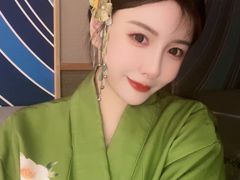-重庆南山海昌汤都