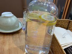 -像素研食The pixlab (皮市街店)