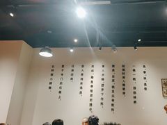 -端仕小锅(文林街店)