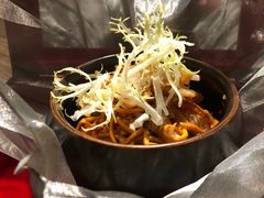 -凤凰湘语·湘粤鲜融(浦东旗舰店)