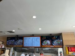 -闫家驴肉老店(华电一校店)