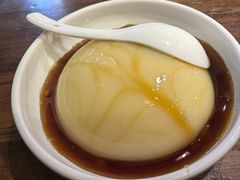 -懒人业余餐厅(琨御府店)