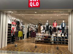 -优衣库(天津贵和购物中心店)