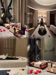 -iSpa