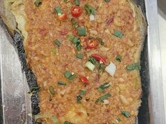 -古彭7只羊·招牌白串·碳锅羊肉旗舰店