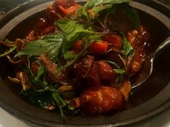 -鹿港小镇(中关村店)